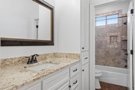 57 Independence Trail Waco TX 76708