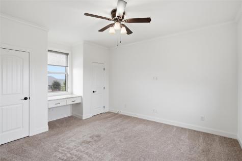 57 Independence Trail Waco TX 76708