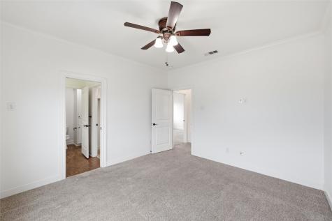 57 Independence Trail Waco TX 76708