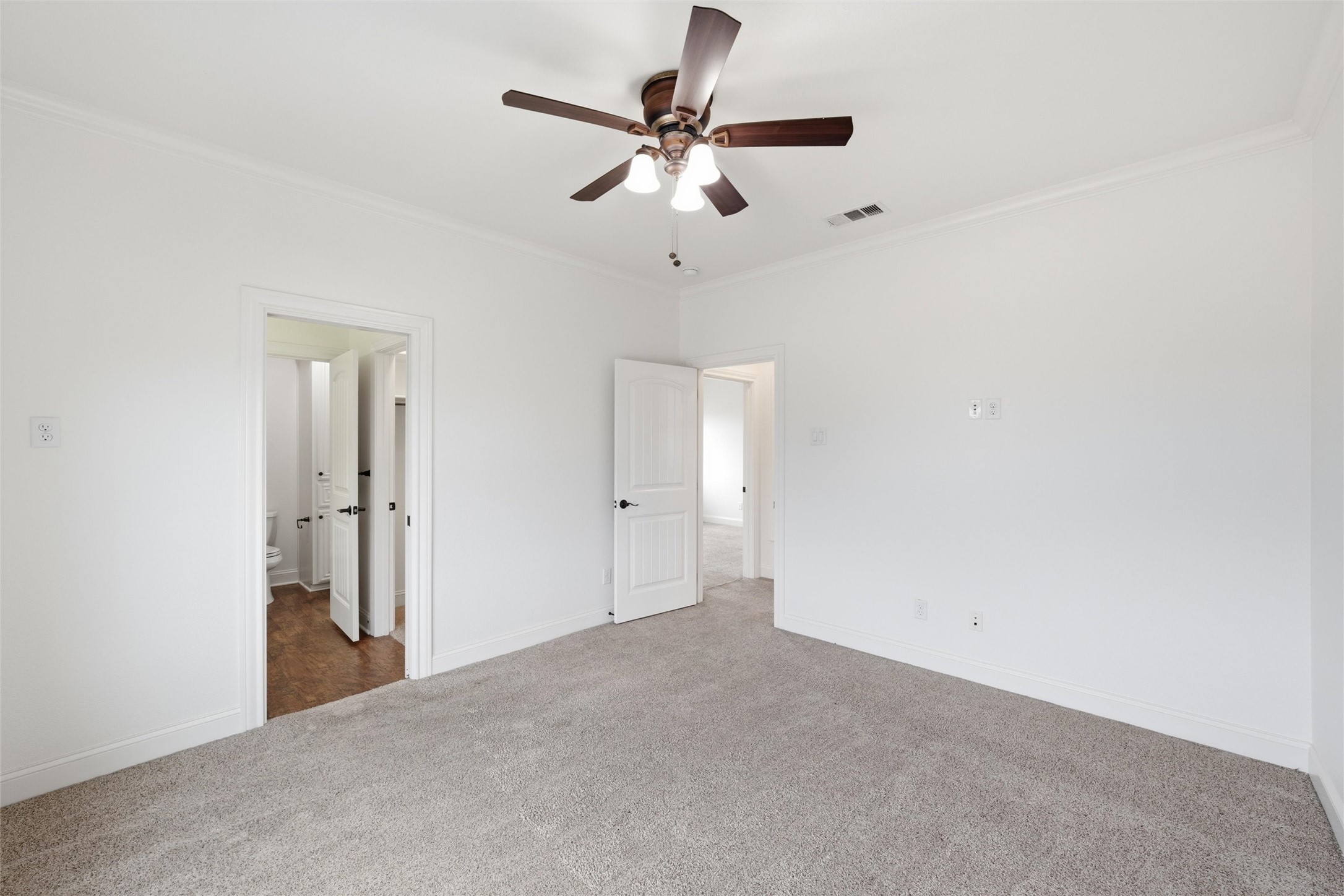 57 Independence Trail Waco TX 76708