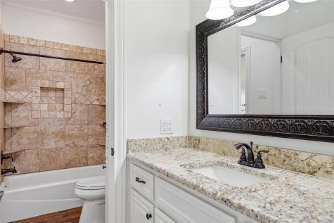 57 Independence Trail Waco TX 76708