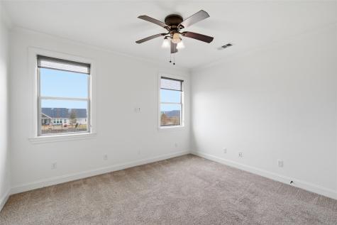 57 Independence Trail Waco TX 76708