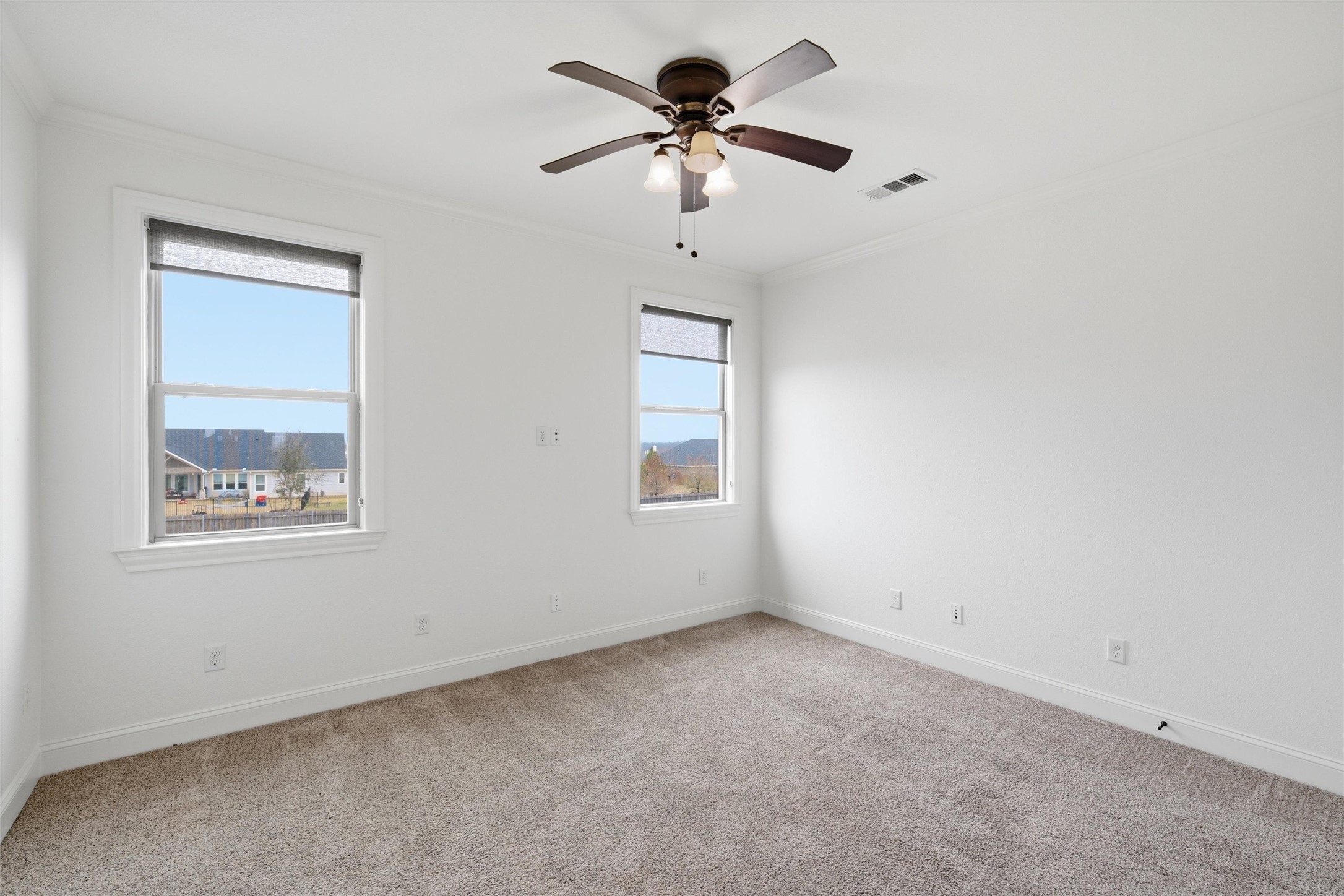 57 Independence Trail Waco TX 76708