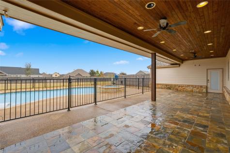 57 Independence Trail Waco TX 76708