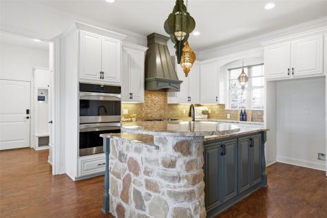 57 Independence Trail Waco TX 76708