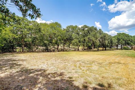 1410 E Bankhead Drive Weatherford TX 76086