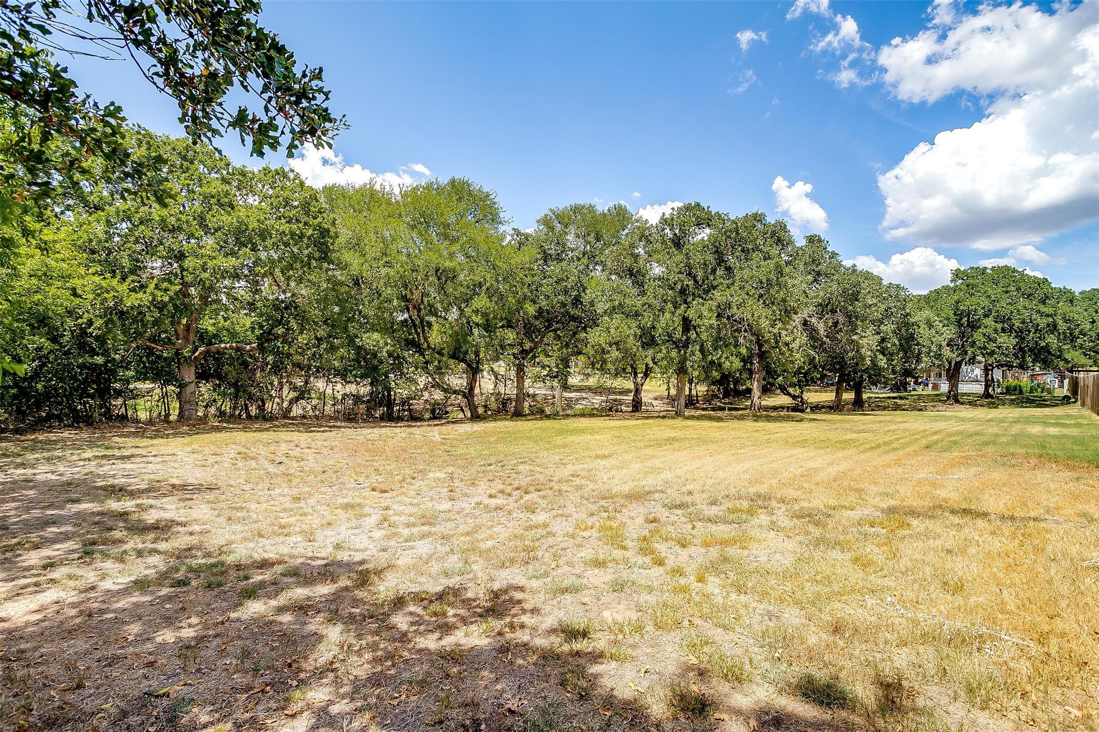 1410 E Bankhead Drive Weatherford TX 76086