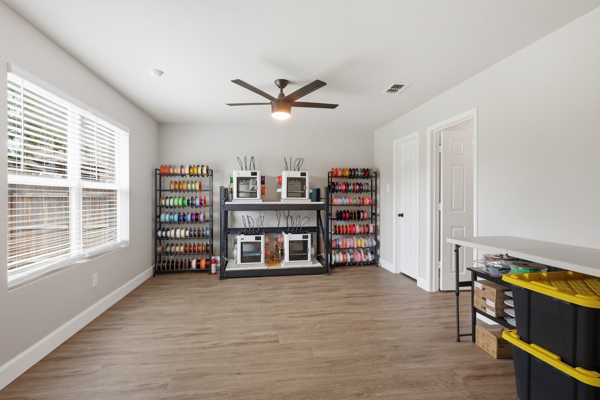7700 Spritsail Lane Fort Worth TX 76179