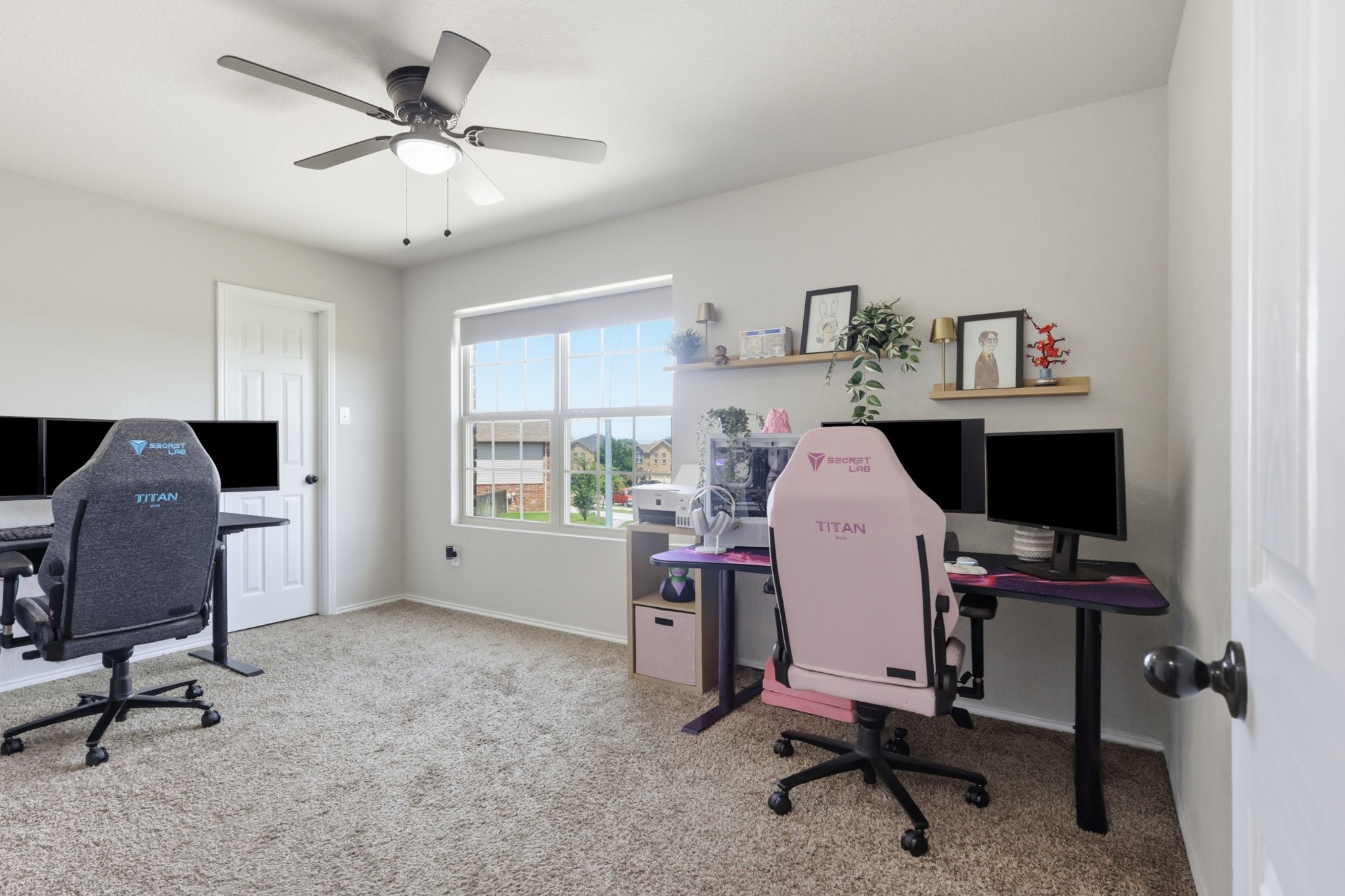 7700 Spritsail Lane Fort Worth TX 76179