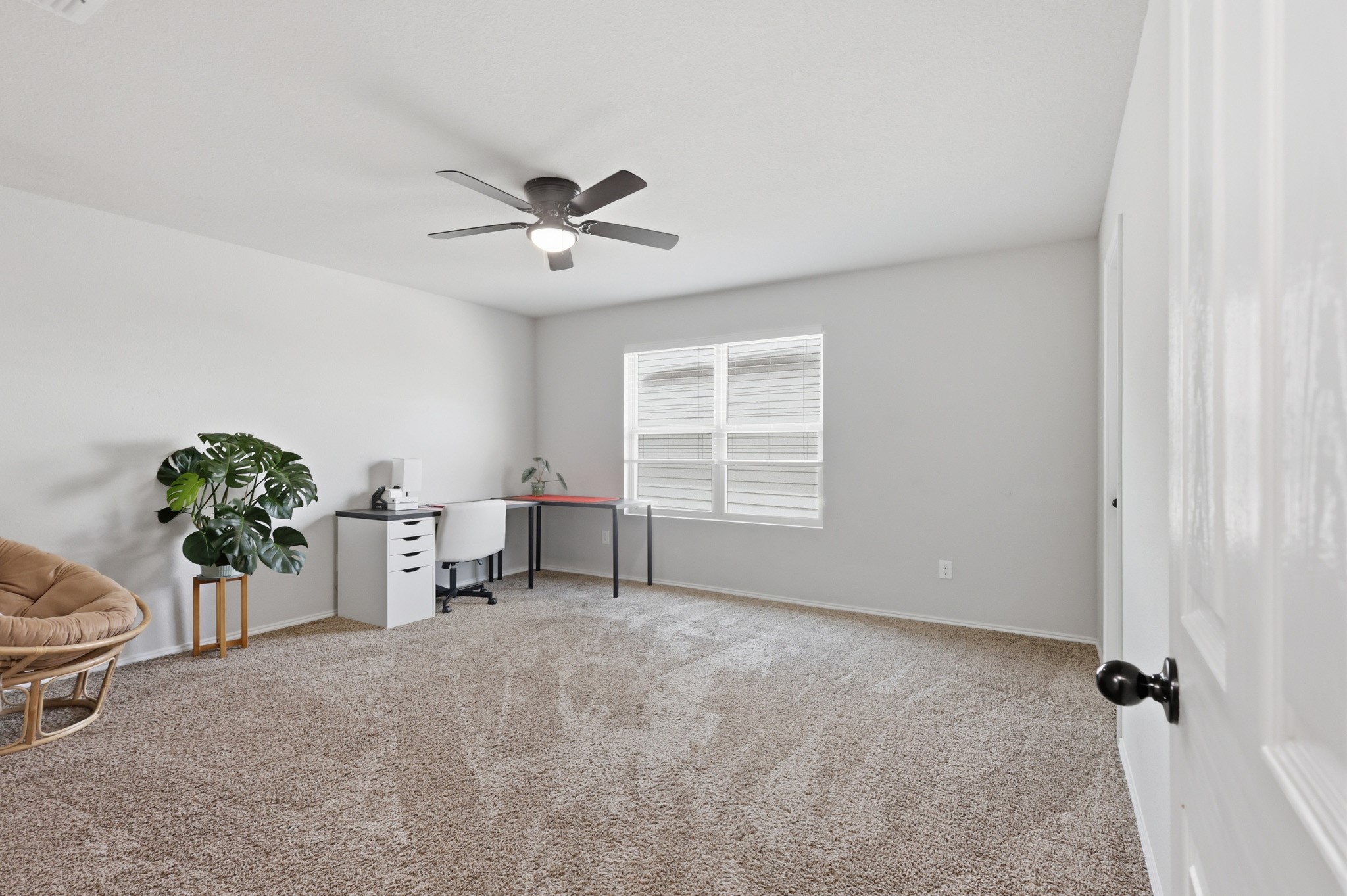 7700 Spritsail Lane Fort Worth TX 76179