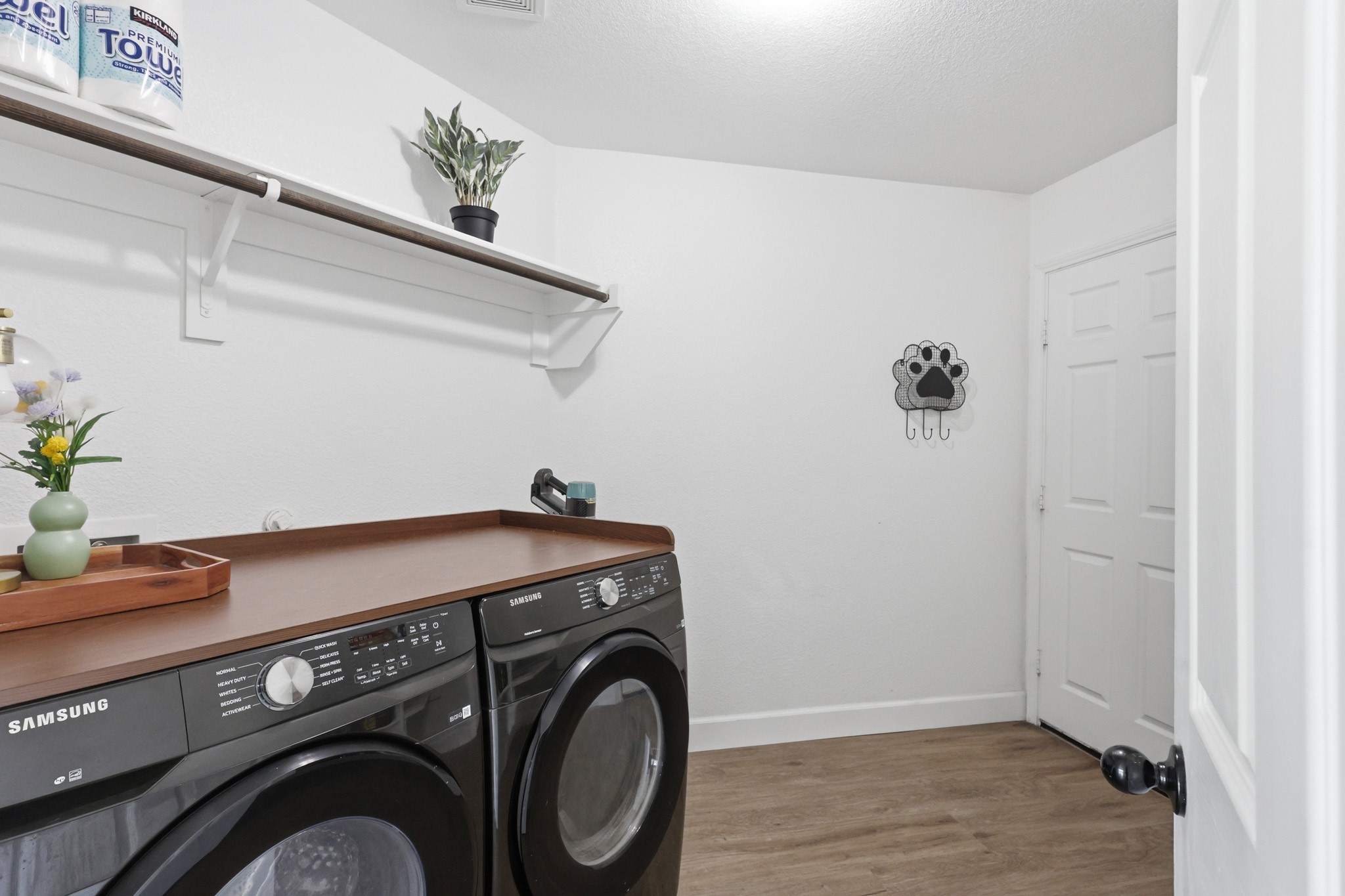 7700 Spritsail Lane Fort Worth TX 76179