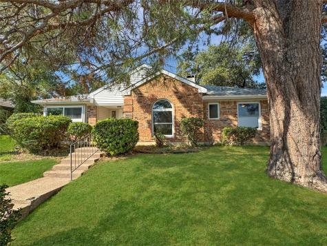 213 S Macarthur Boulevard Coppell TX 75019