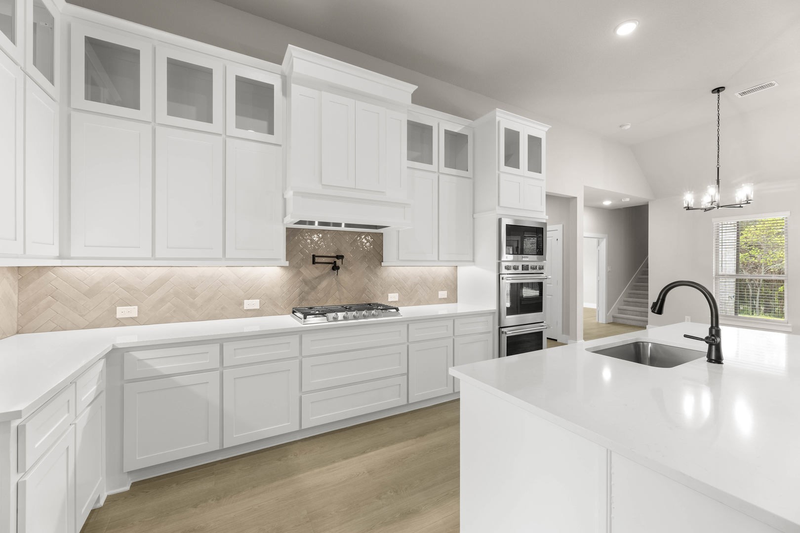 111 Broadmoor Lane Ovilla TX 75154