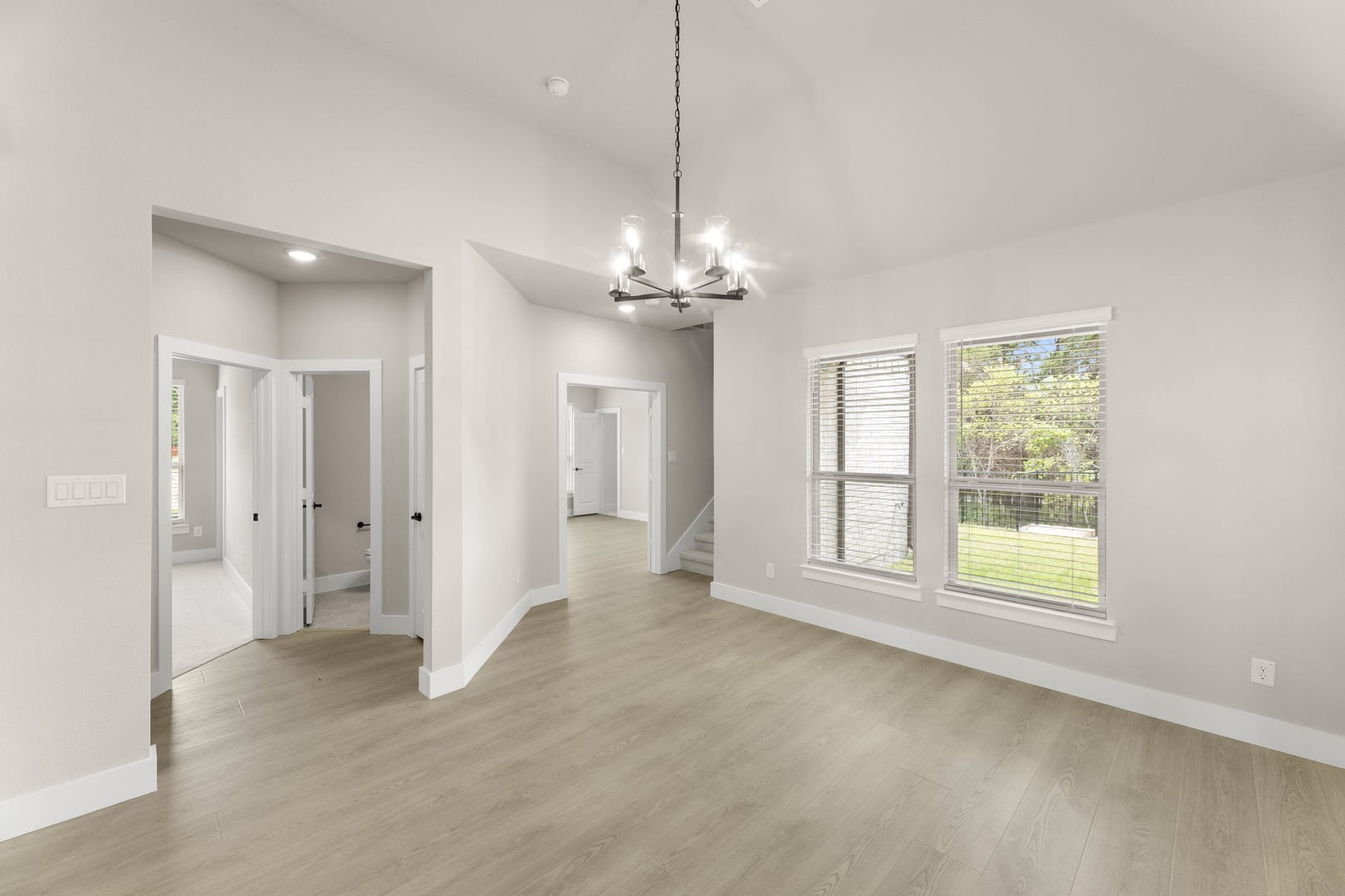 111 Broadmoor Lane Ovilla TX 75154