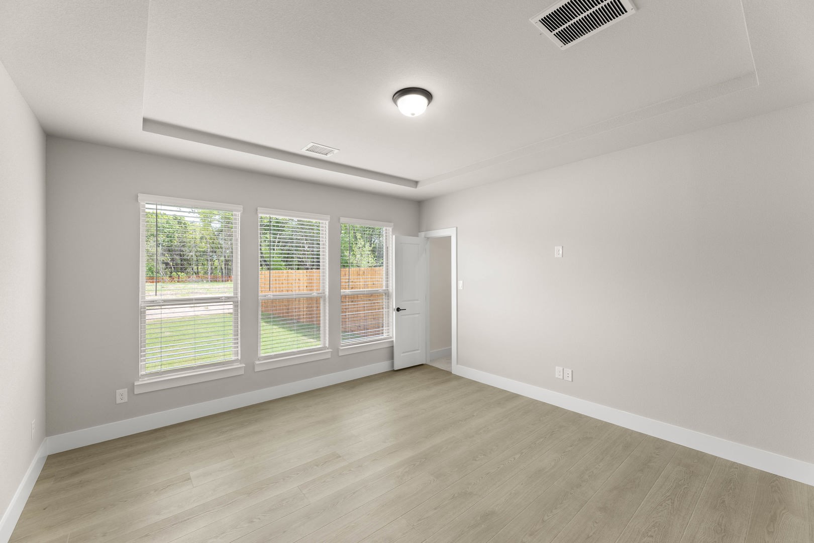 111 Broadmoor Lane Ovilla TX 75154