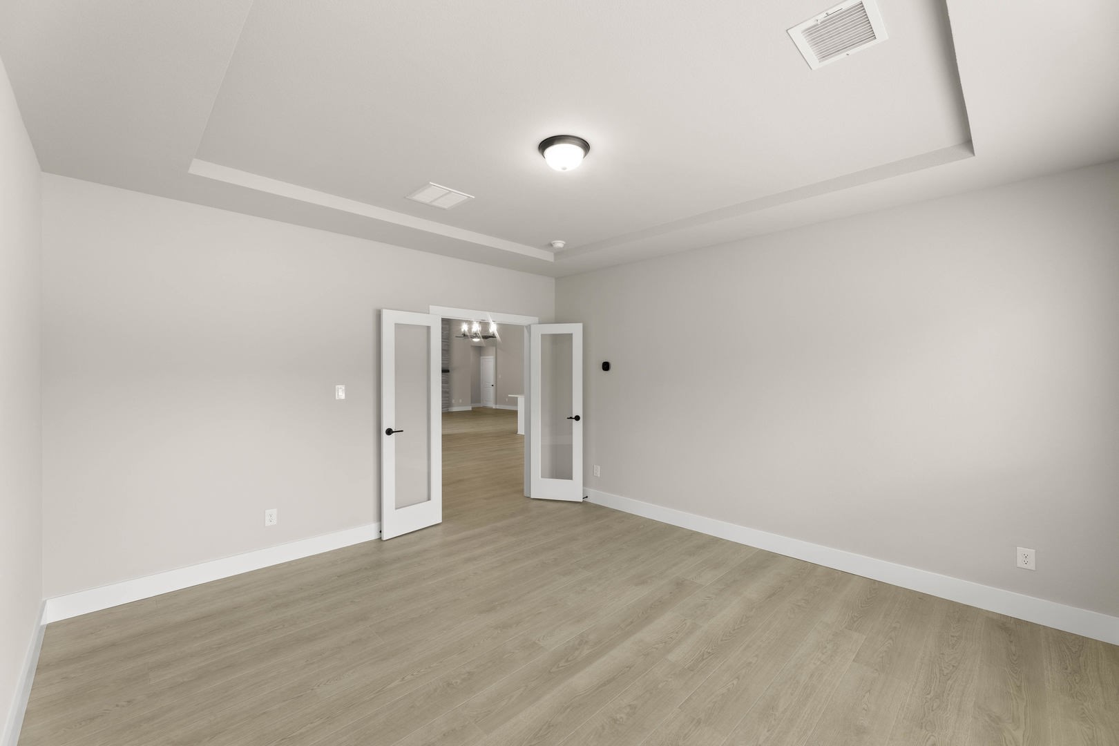 111 Broadmoor Lane Ovilla TX 75154