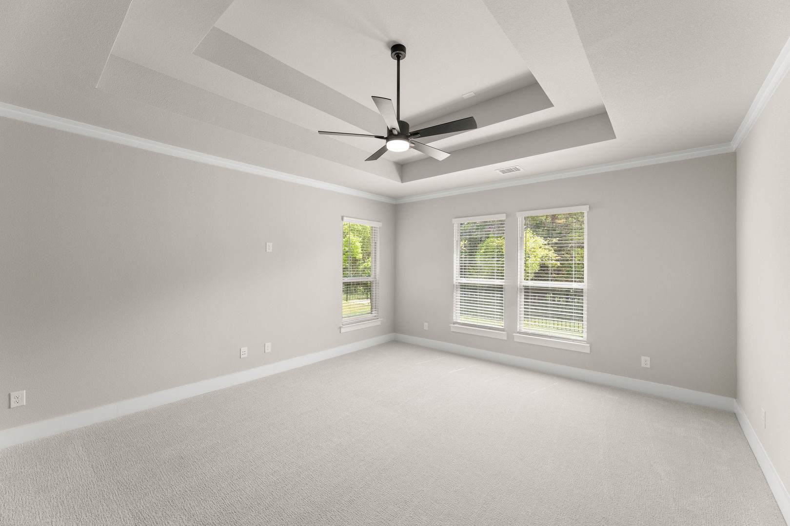 111 Broadmoor Lane Ovilla TX 75154