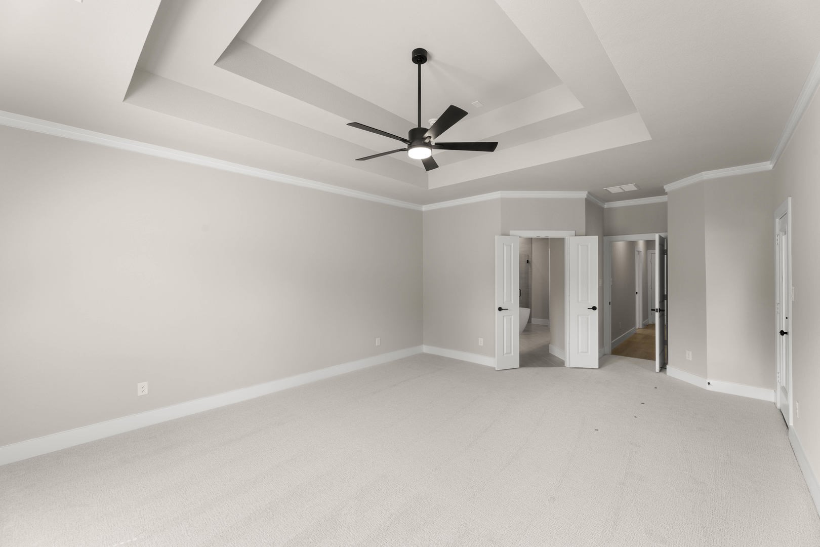 111 Broadmoor Lane Ovilla TX 75154