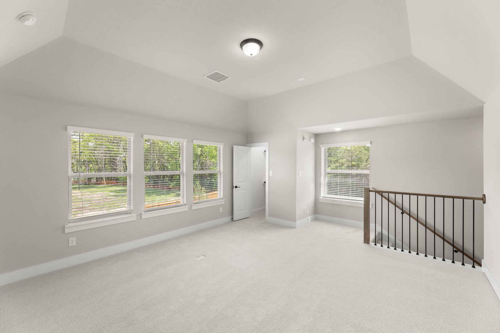 111 Broadmoor Lane Ovilla TX 75154