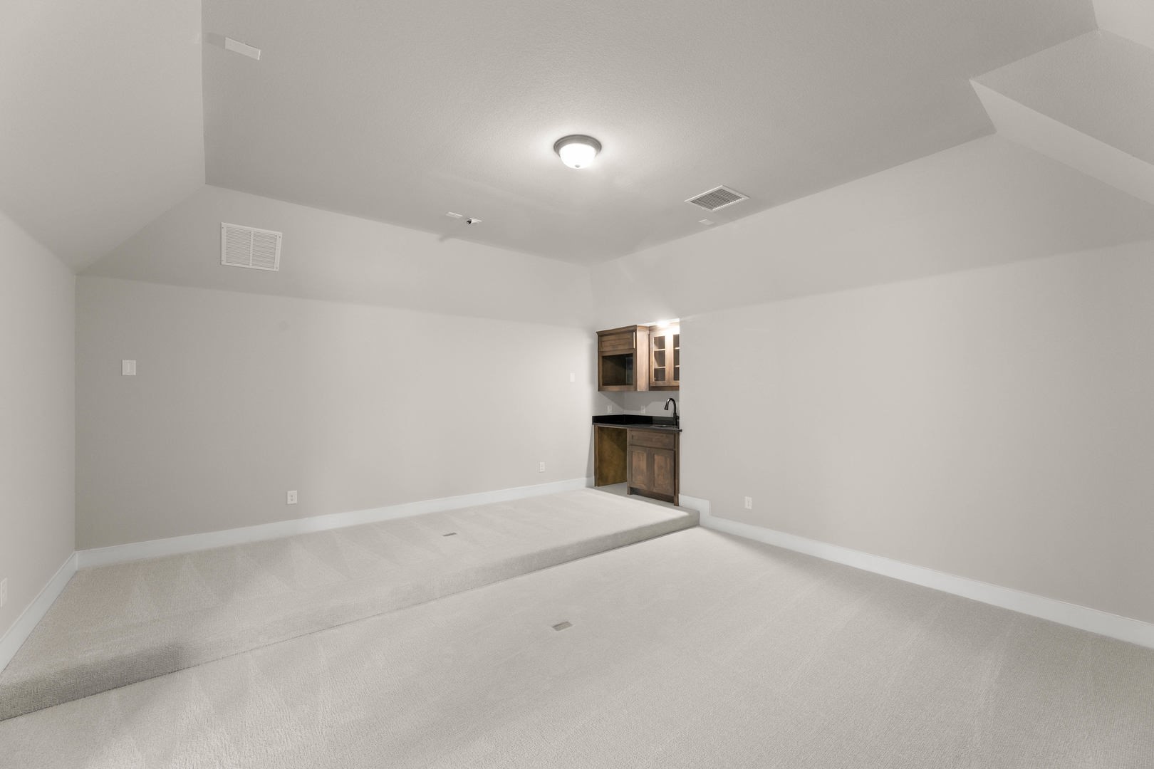 111 Broadmoor Lane Ovilla TX 75154