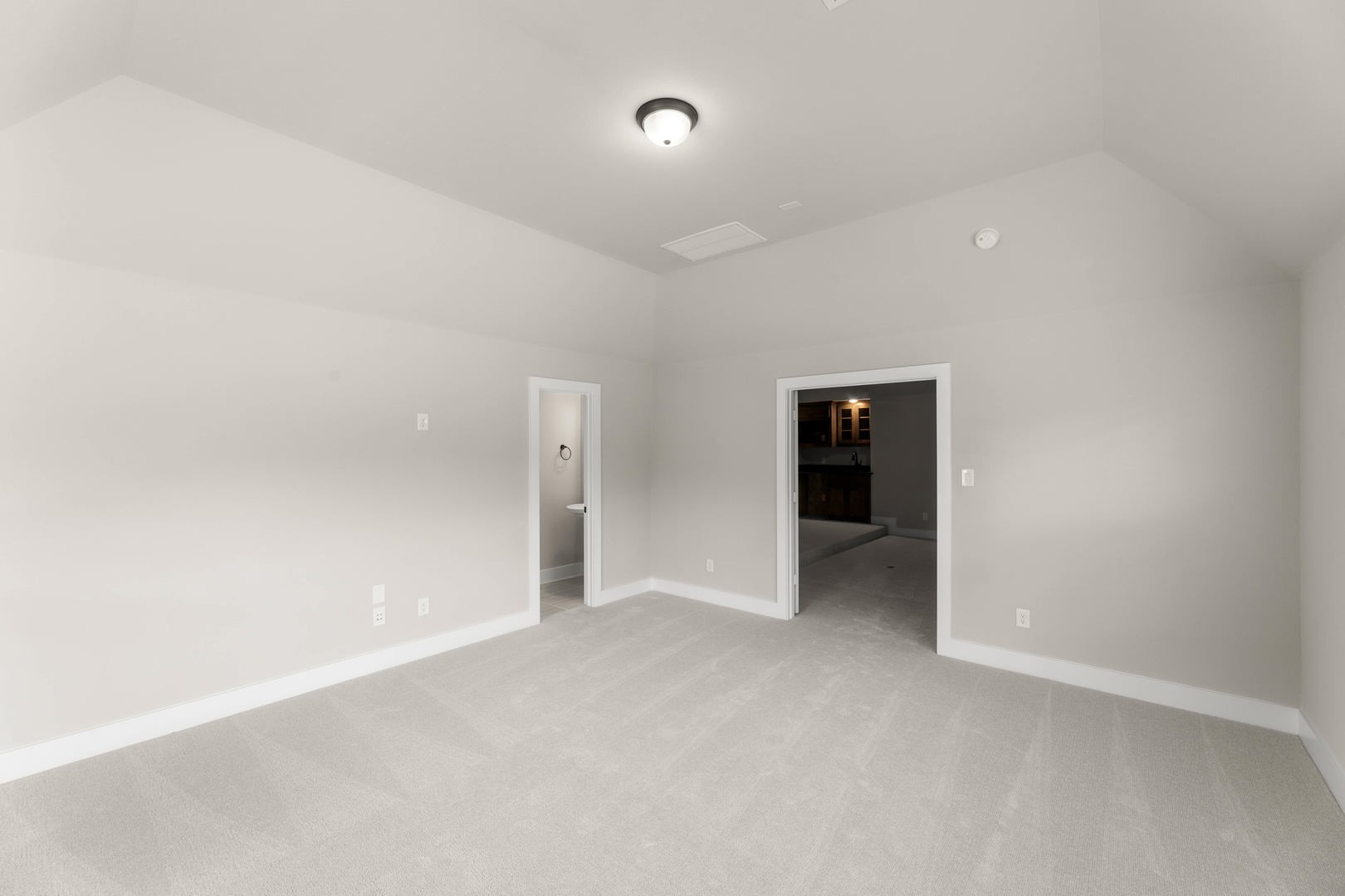 111 Broadmoor Lane Ovilla TX 75154