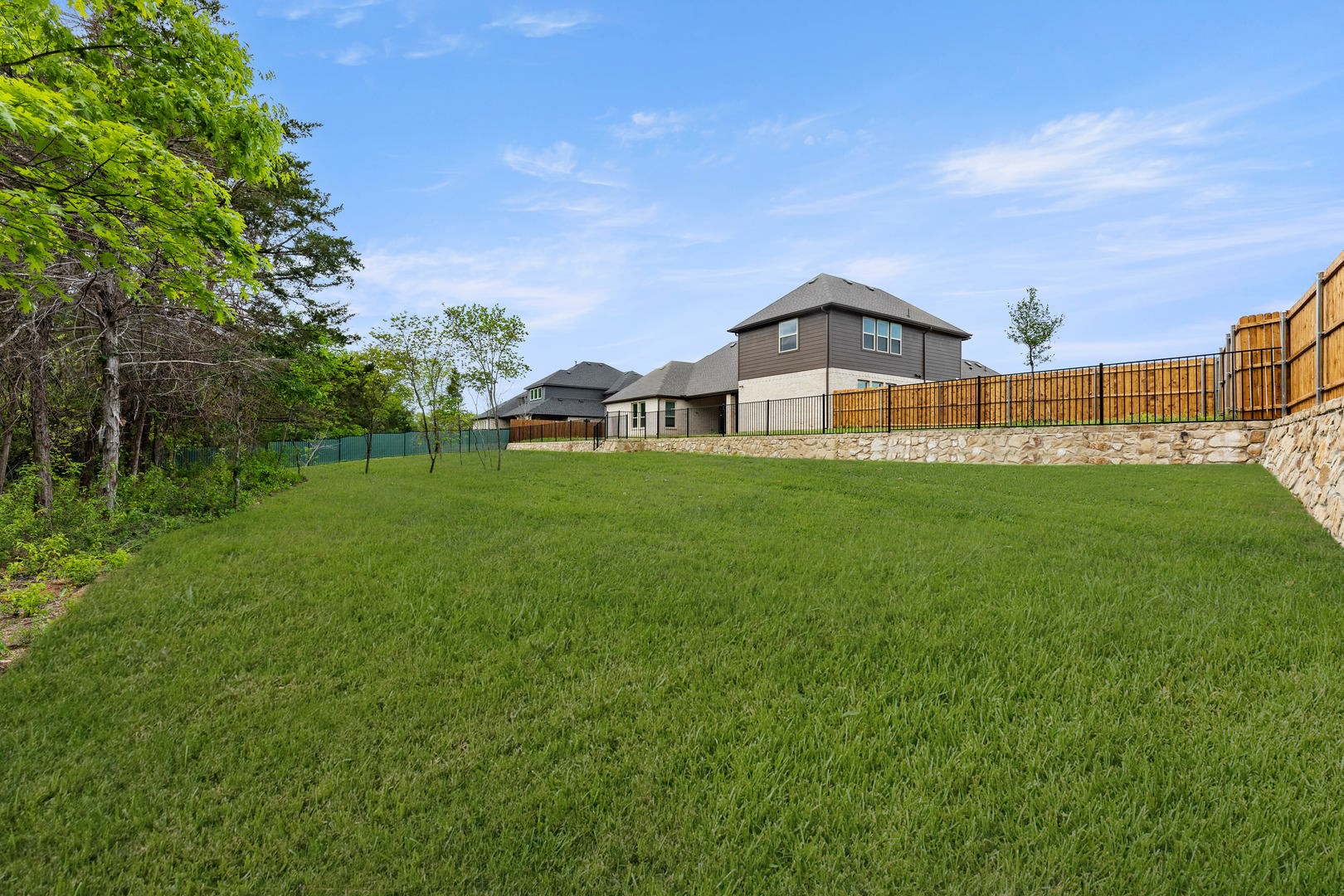 111 Broadmoor Lane Ovilla TX 75154