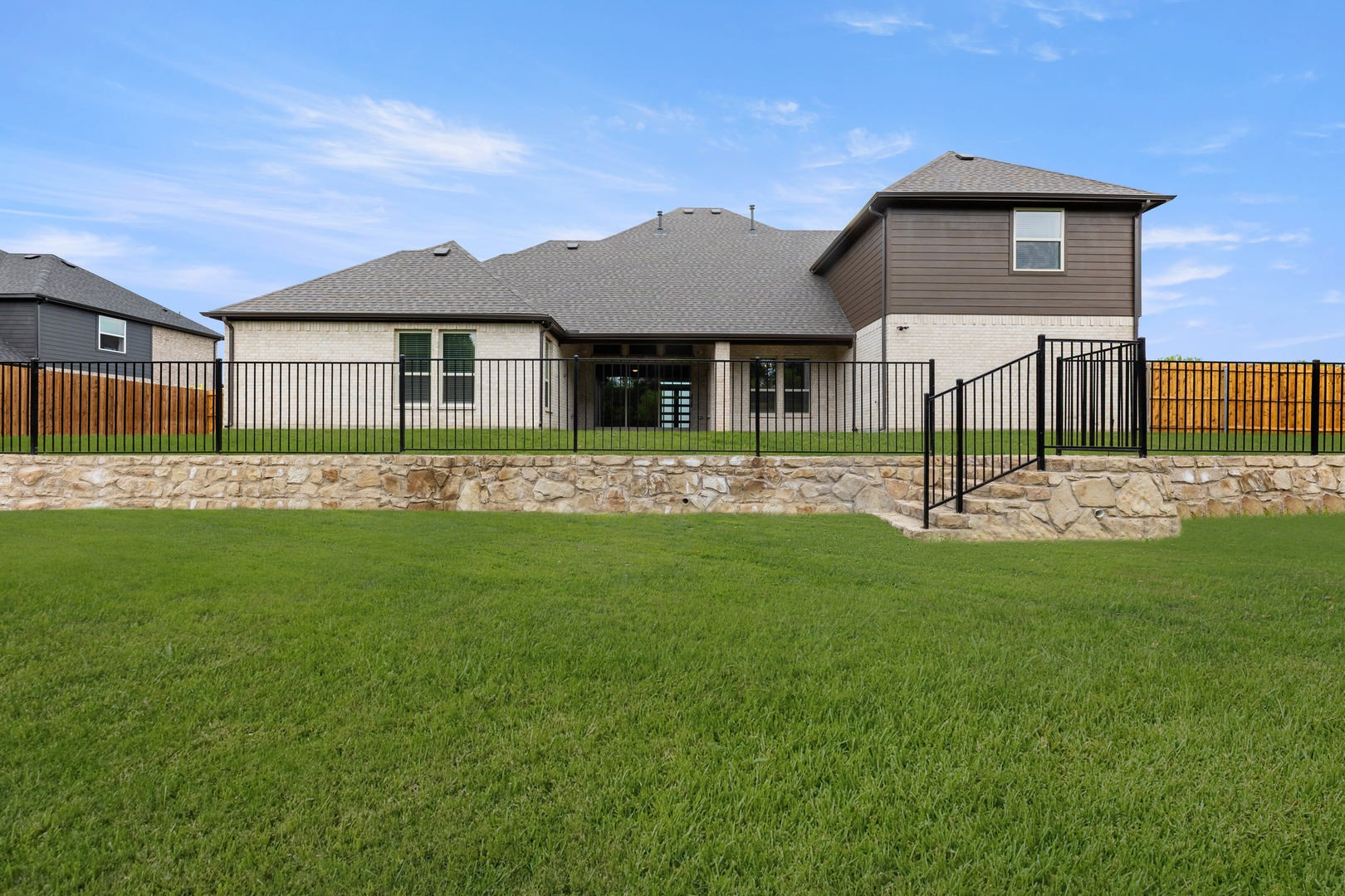 111 Broadmoor Lane Ovilla TX 75154