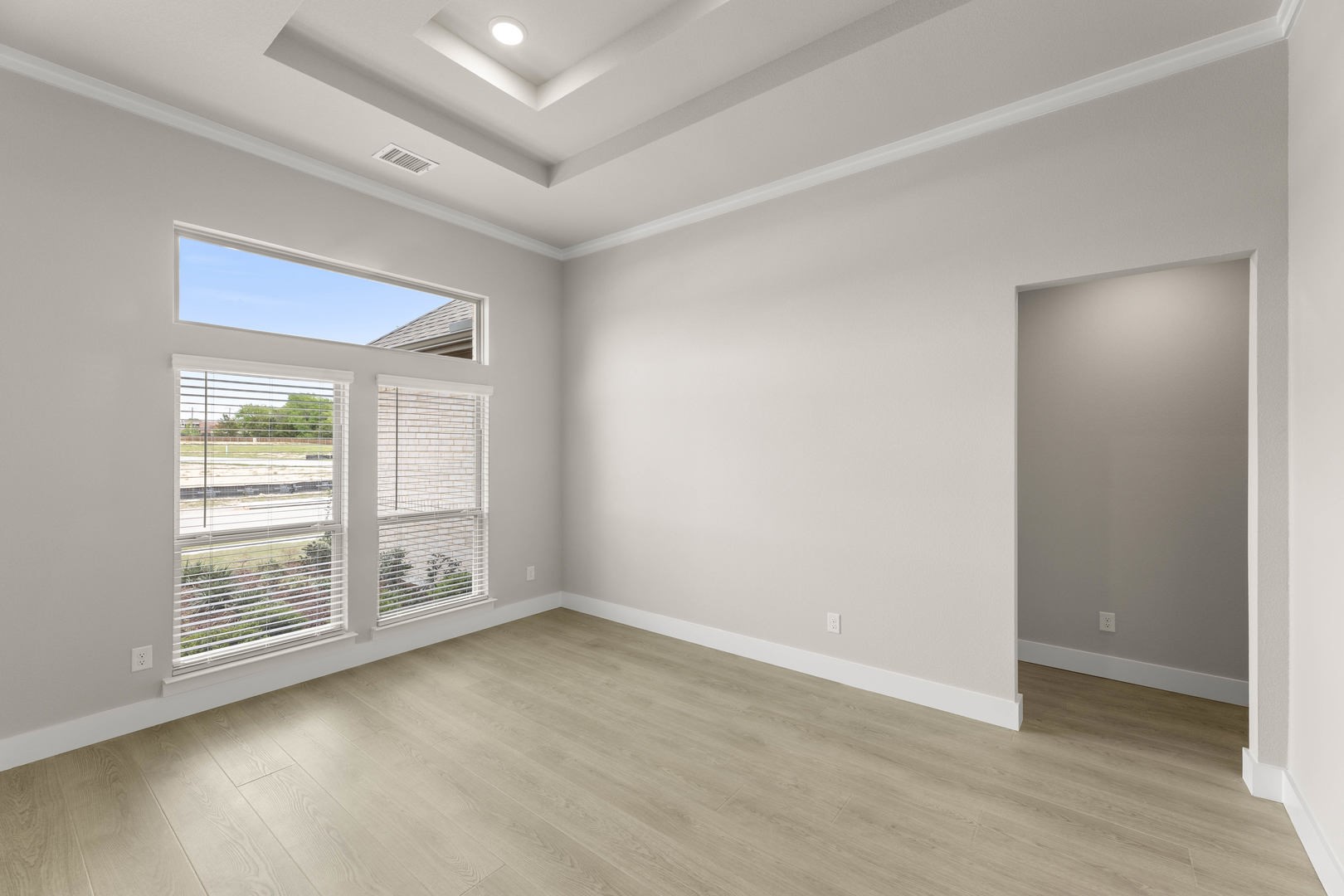 111 Broadmoor Lane Ovilla TX 75154