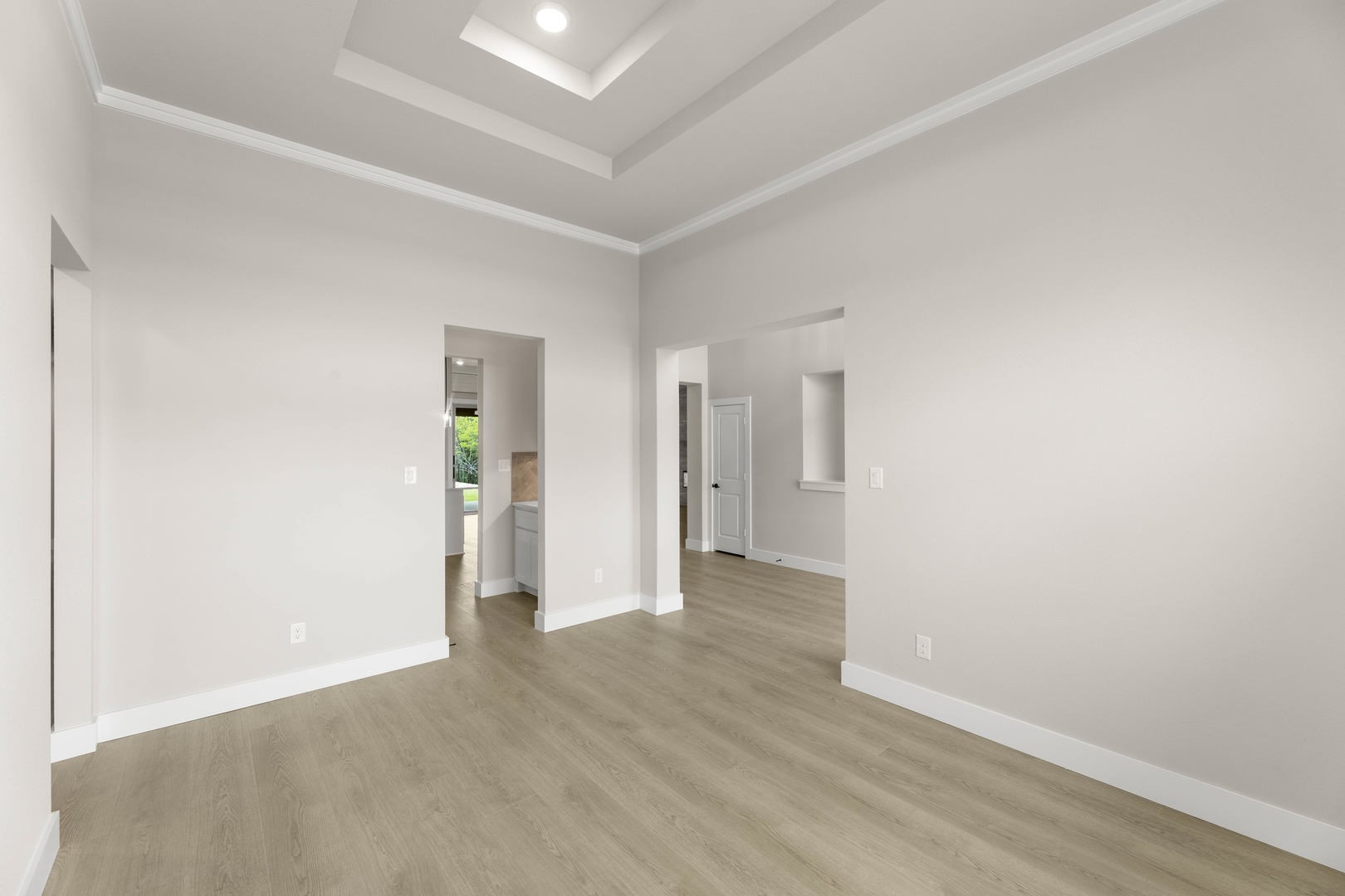 111 Broadmoor Lane Ovilla TX 75154