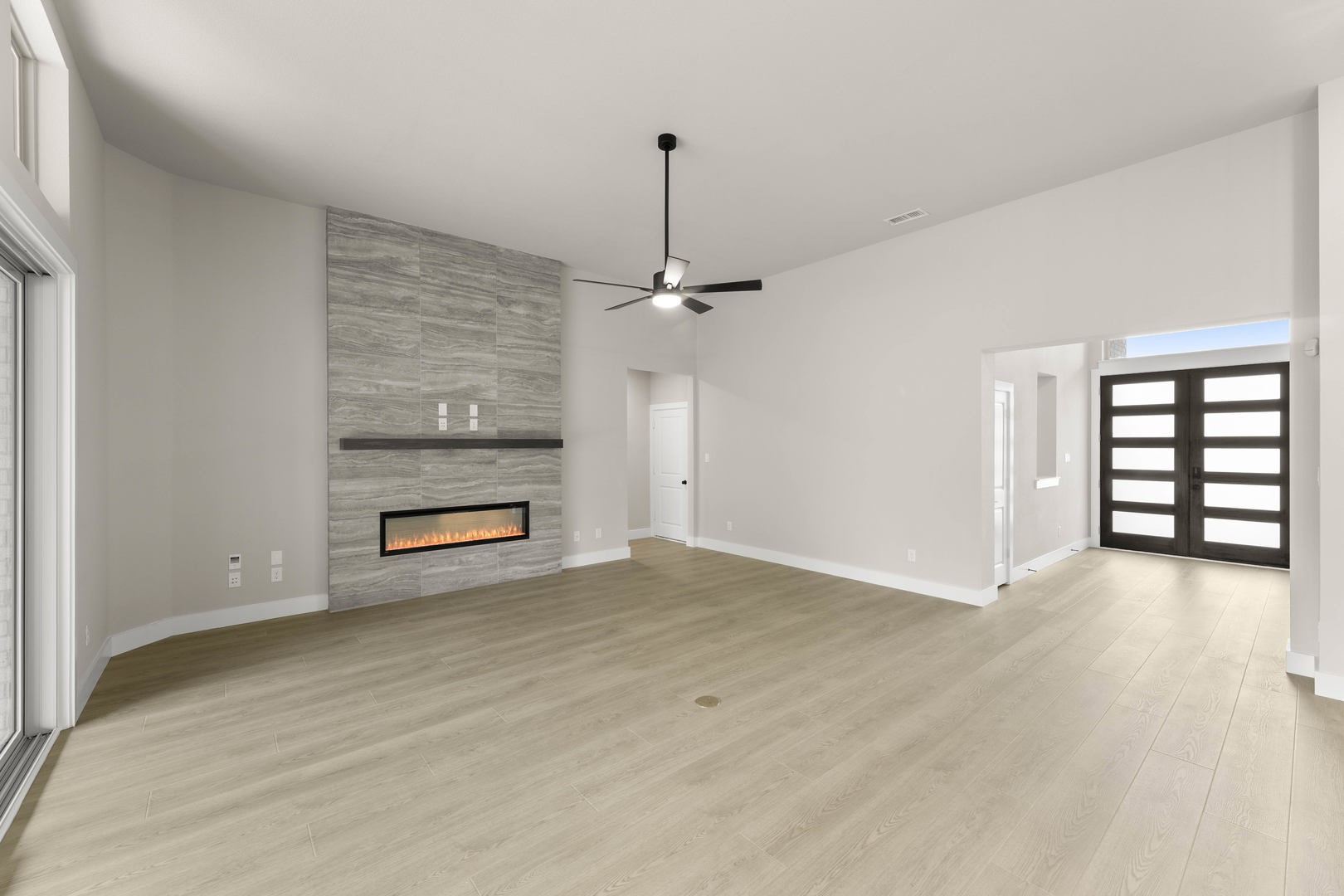 111 Broadmoor Lane Ovilla TX 75154