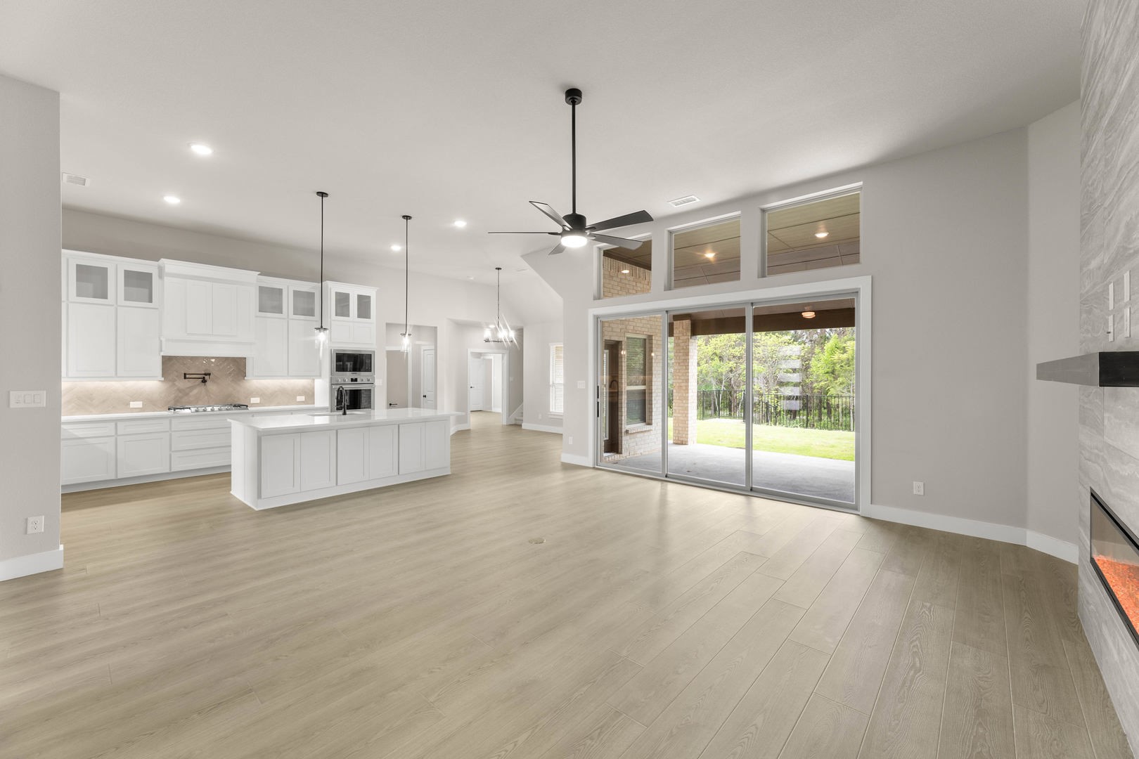 111 Broadmoor Lane Ovilla TX 75154