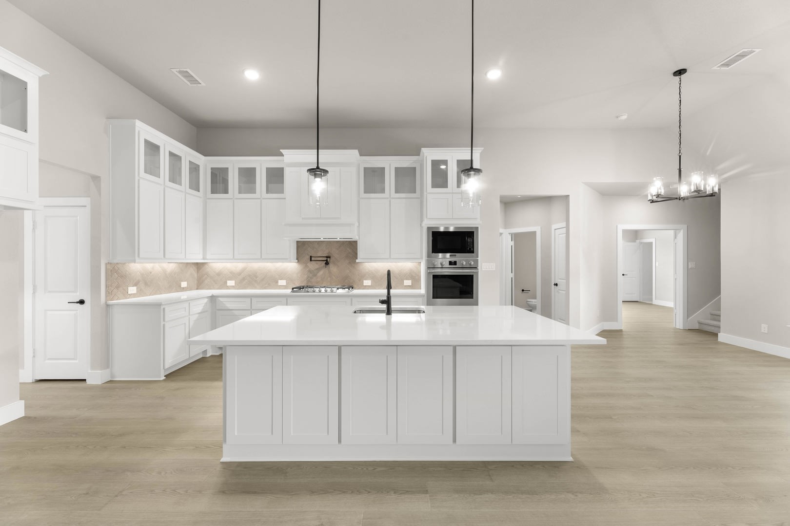 111 Broadmoor Lane Ovilla TX 75154