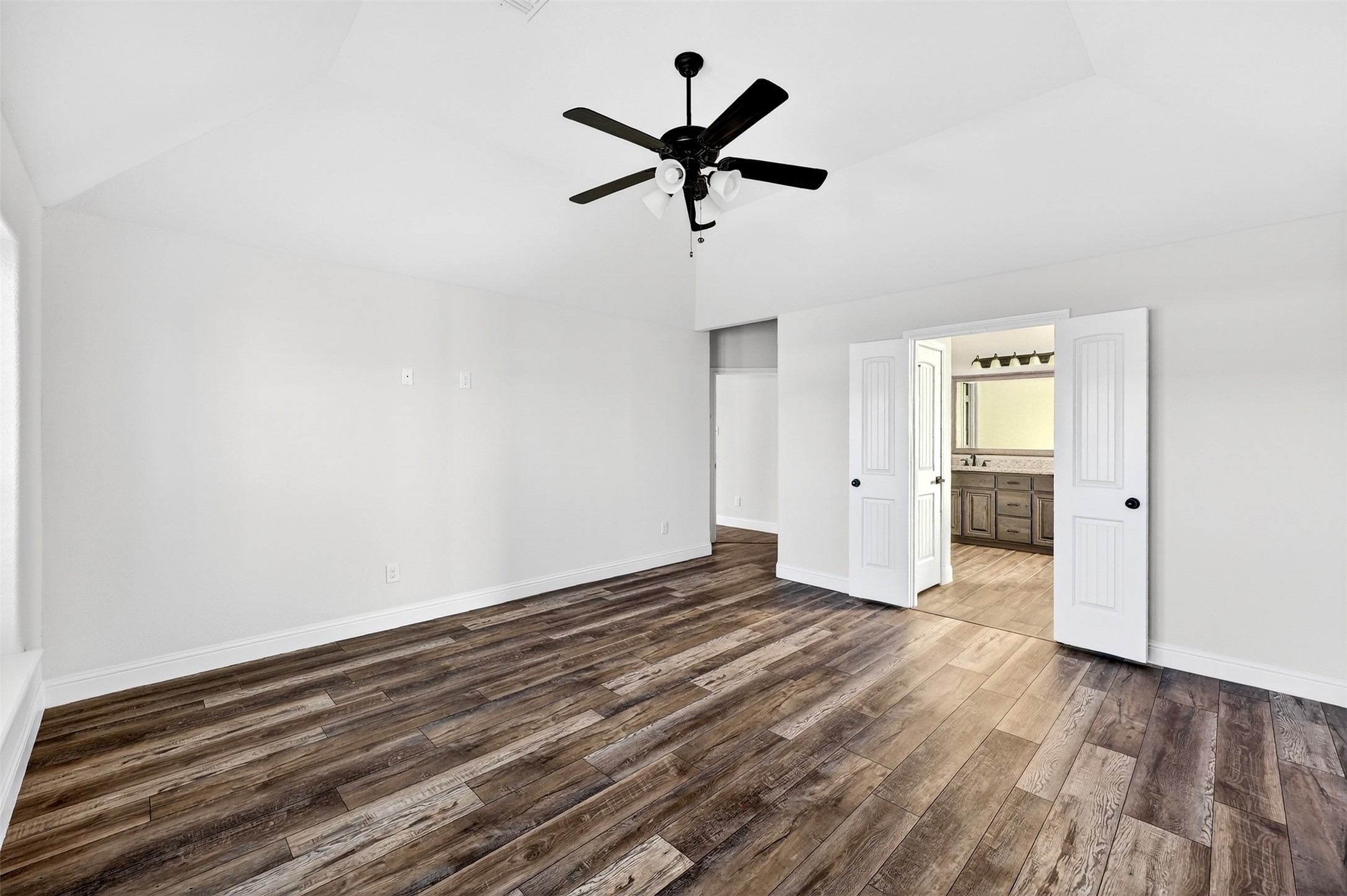 1739 Riviera Drive Waxahachie TX 75165