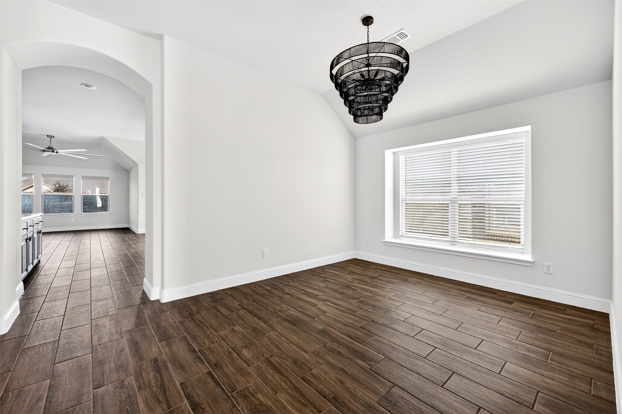 1739 Riviera Drive Waxahachie TX 75165