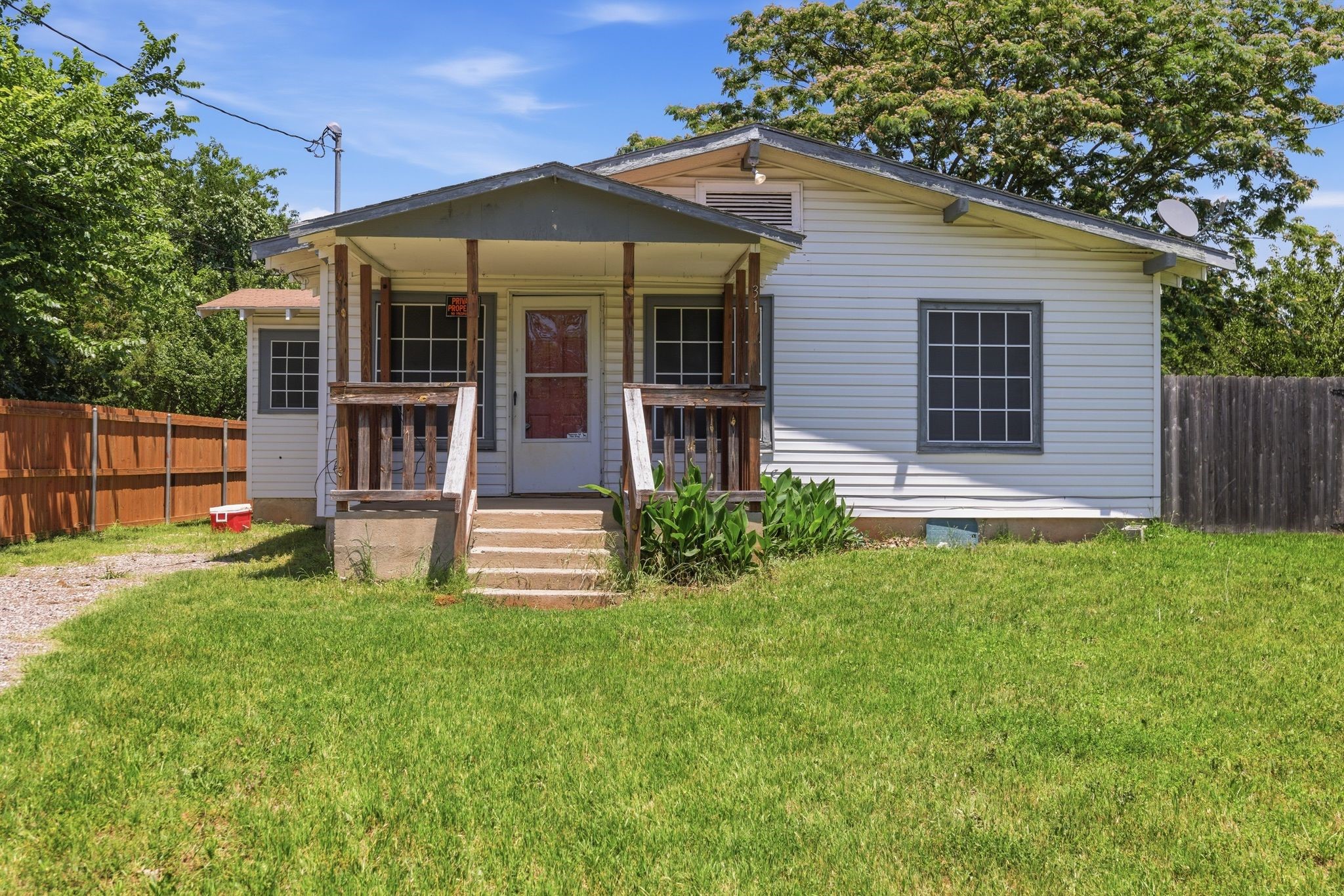 317 Billingslea Drive Mansfield TX 76063