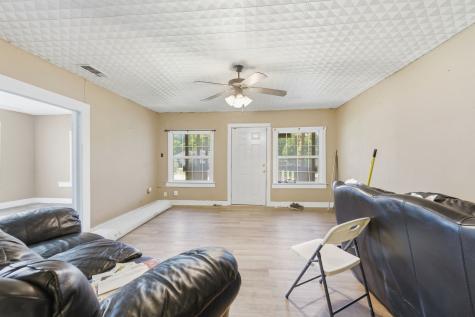 317 Billingslea Drive Mansfield TX 76063