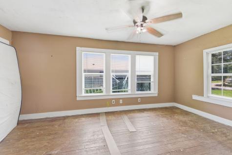 317 Billingslea Drive Mansfield TX 76063