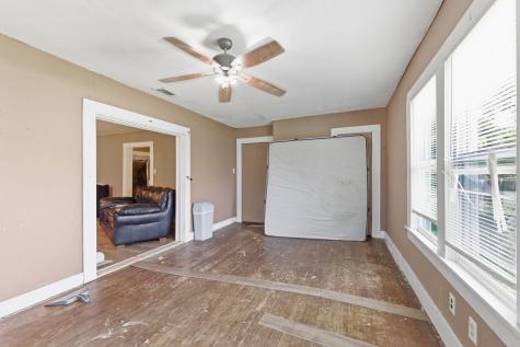 317 Billingslea Drive Mansfield TX 76063