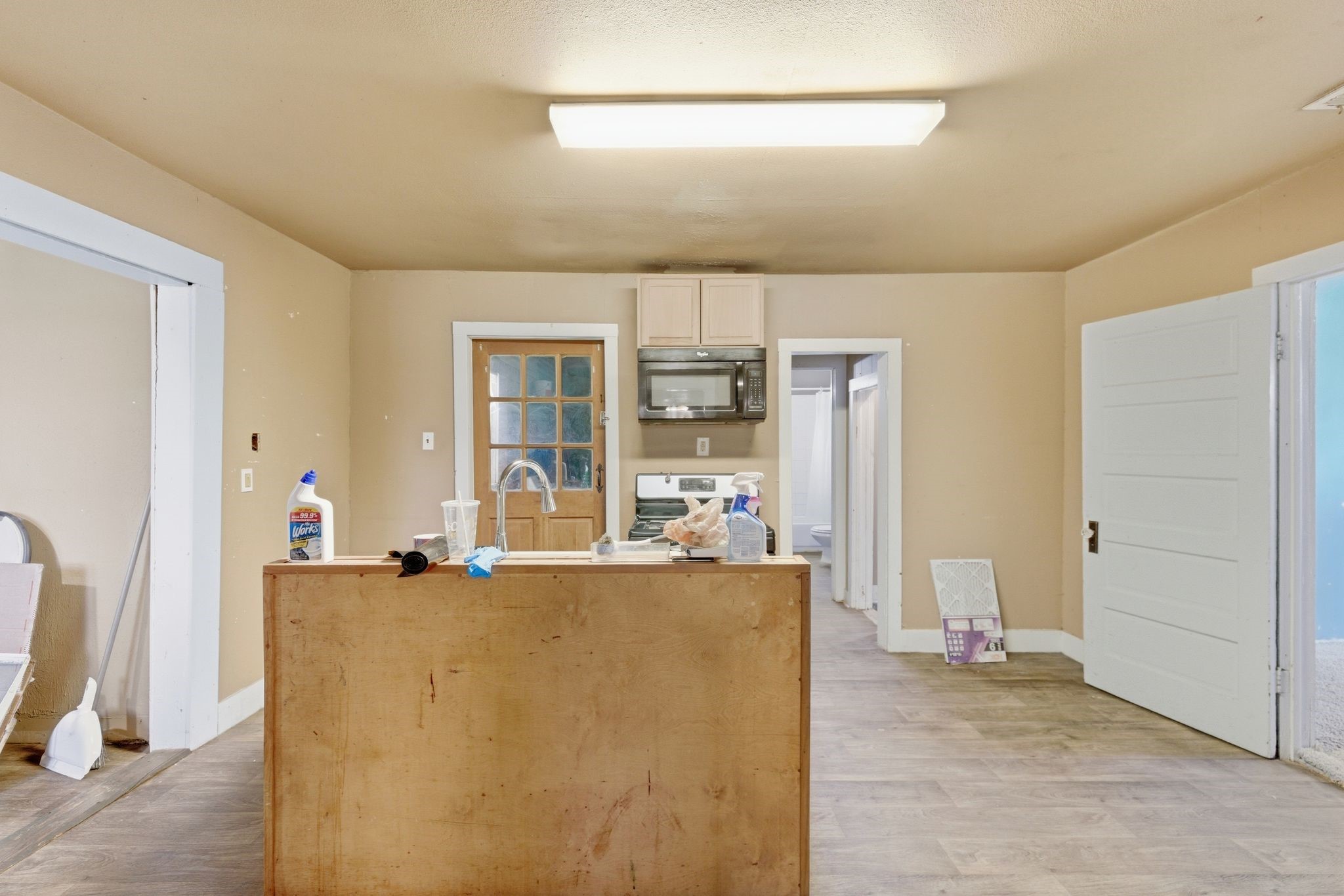 317 Billingslea Drive Mansfield TX 76063