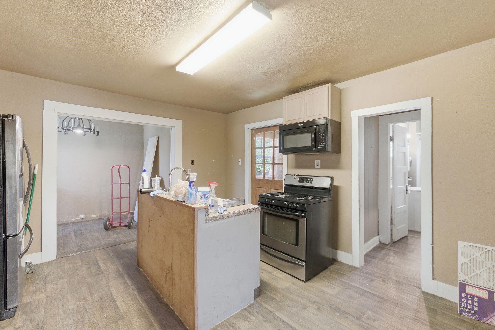 317 Billingslea Drive Mansfield TX 76063