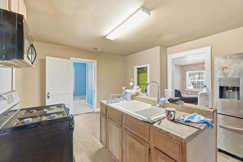 317 Billingslea Drive Mansfield TX 76063