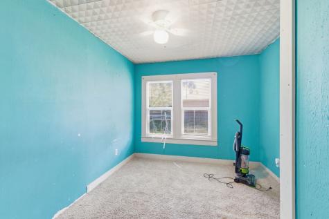 317 Billingslea Drive Mansfield TX 76063