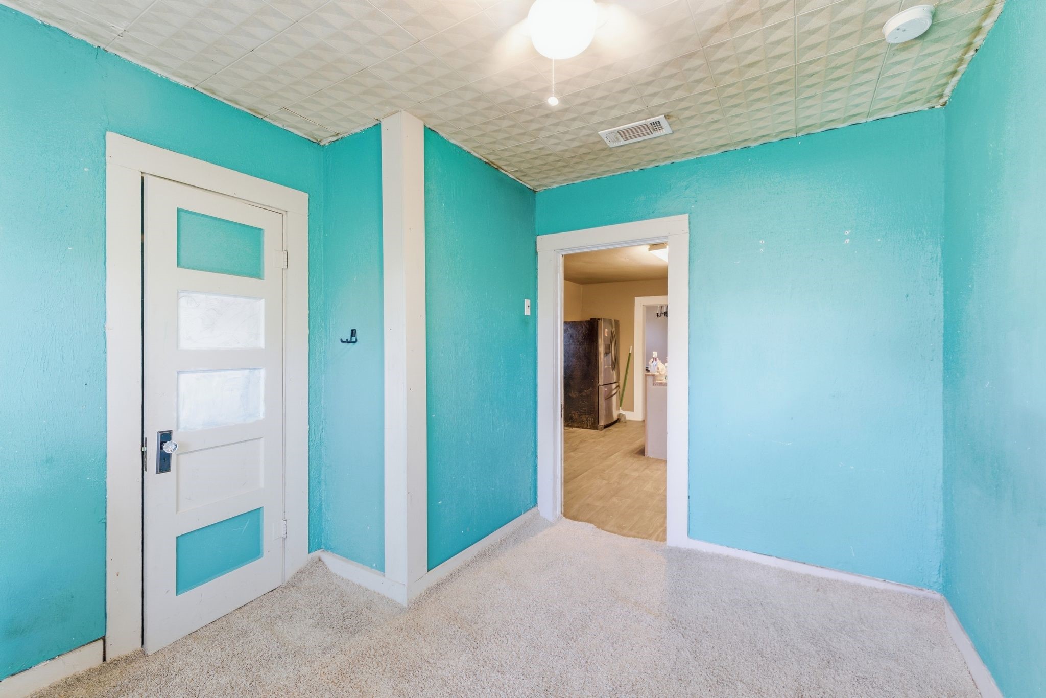 317 Billingslea Drive Mansfield TX 76063