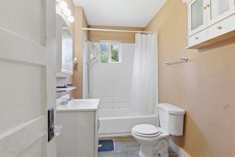317 Billingslea Drive Mansfield TX 76063