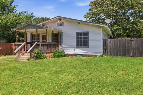 317 Billingslea Drive Mansfield TX 76063