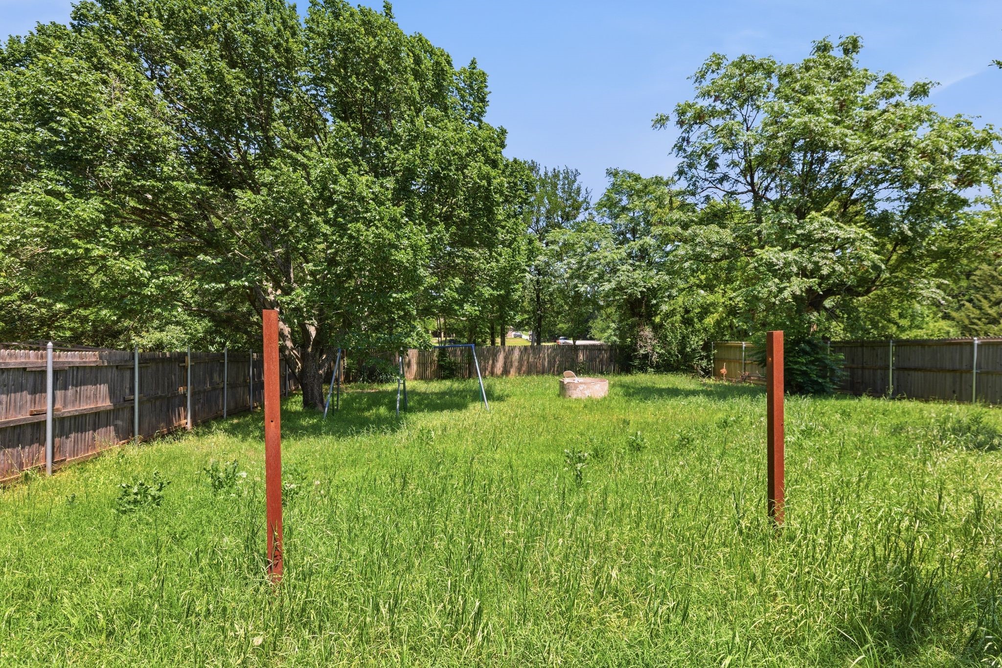 317 Billingslea Drive Mansfield TX 76063