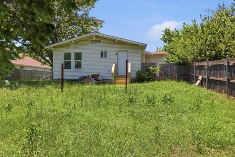 317 Billingslea Drive Mansfield TX 76063
