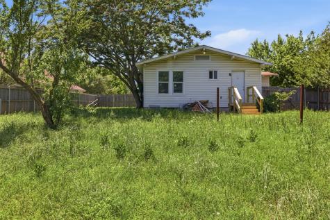 317 Billingslea Drive Mansfield TX 76063