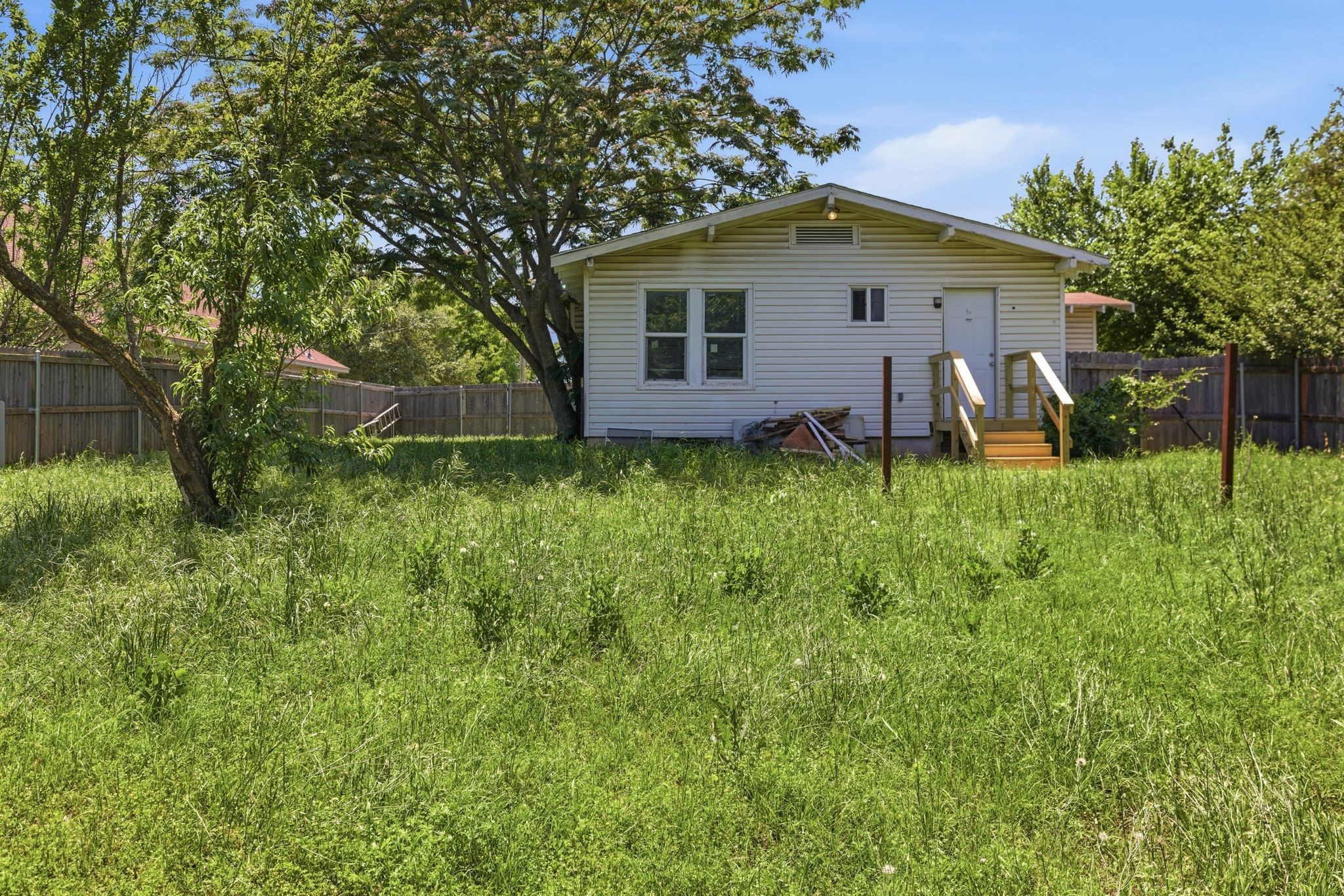 317 Billingslea Drive Mansfield TX 76063