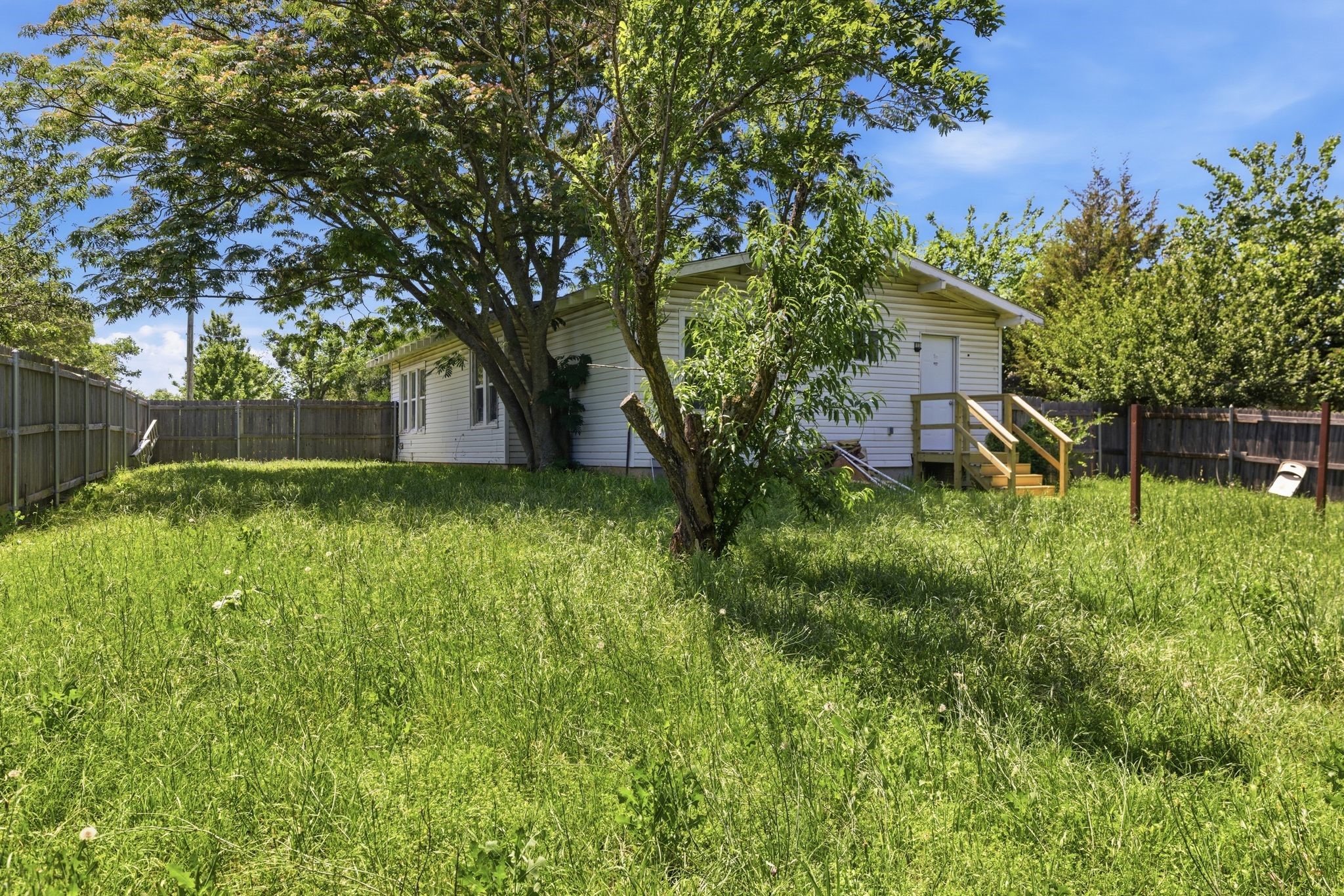 317 Billingslea Drive Mansfield TX 76063